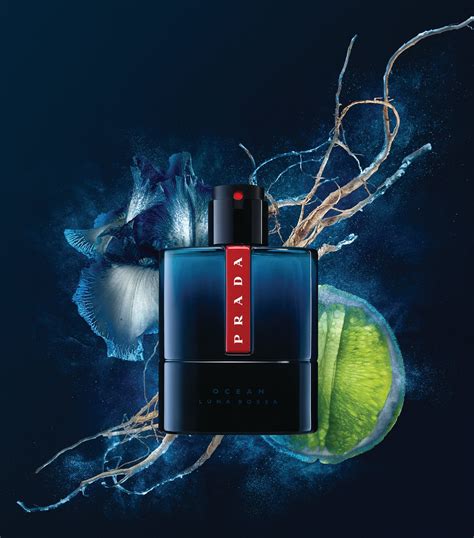 prada ocean uk